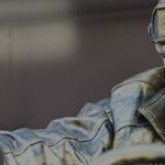 Dit weekend: Wereldkampioenschap Living Statues in Alkmaar