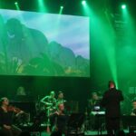 CineMusic - Jungle Book