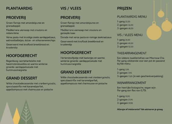 Vers-kerstmenu-2022