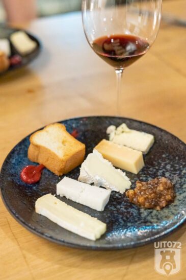 fnidsen-wijn-lounge-30