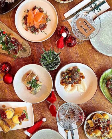 granada-kertsbox-2022