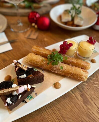 granada-kertsbox-dessert-2022