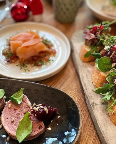 granada-kertsbox-pate-2022