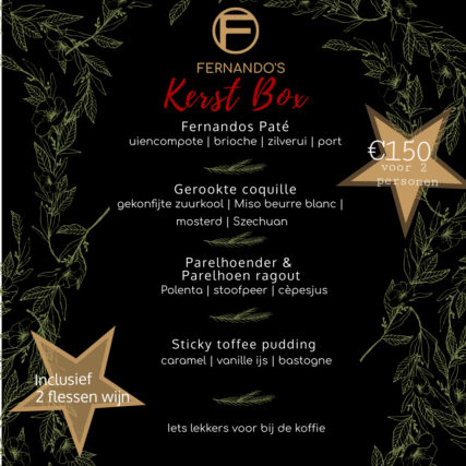 kerstbox-2022-fernandos
