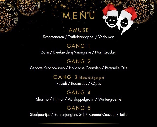 smoking-buddha-kerstbox-2022