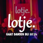 Lotje @ Ruis