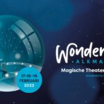 Wonderlicht Alkmaar 2023