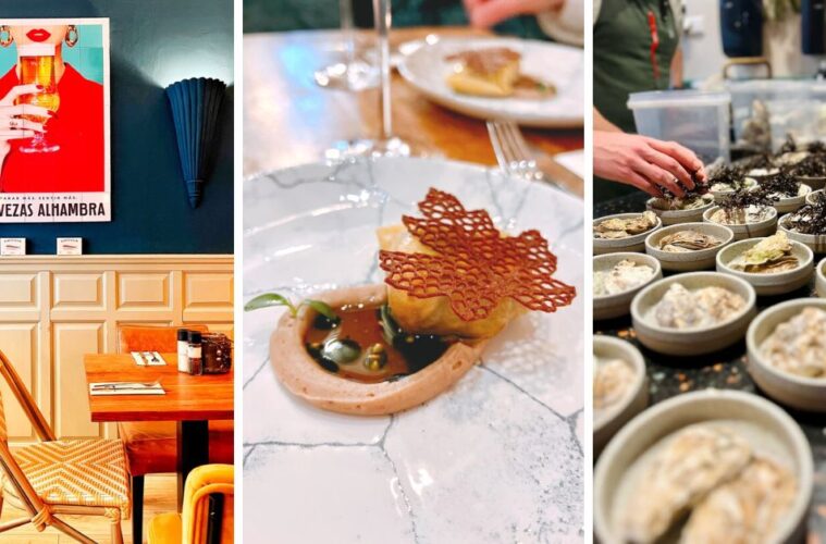 Amusetour 2023 (februari)