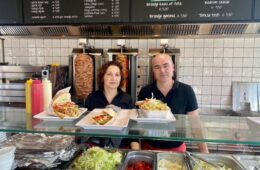 eethuis-bodrum-adem-uit07