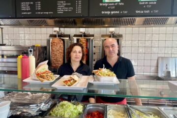 eethuis-bodrum-adem-uit07