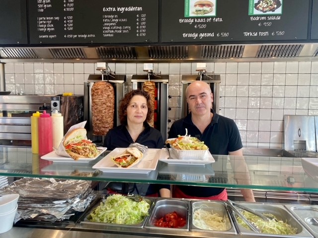 eethuis-bodrum-adem-uit07