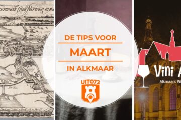 The Great Gatsby Show