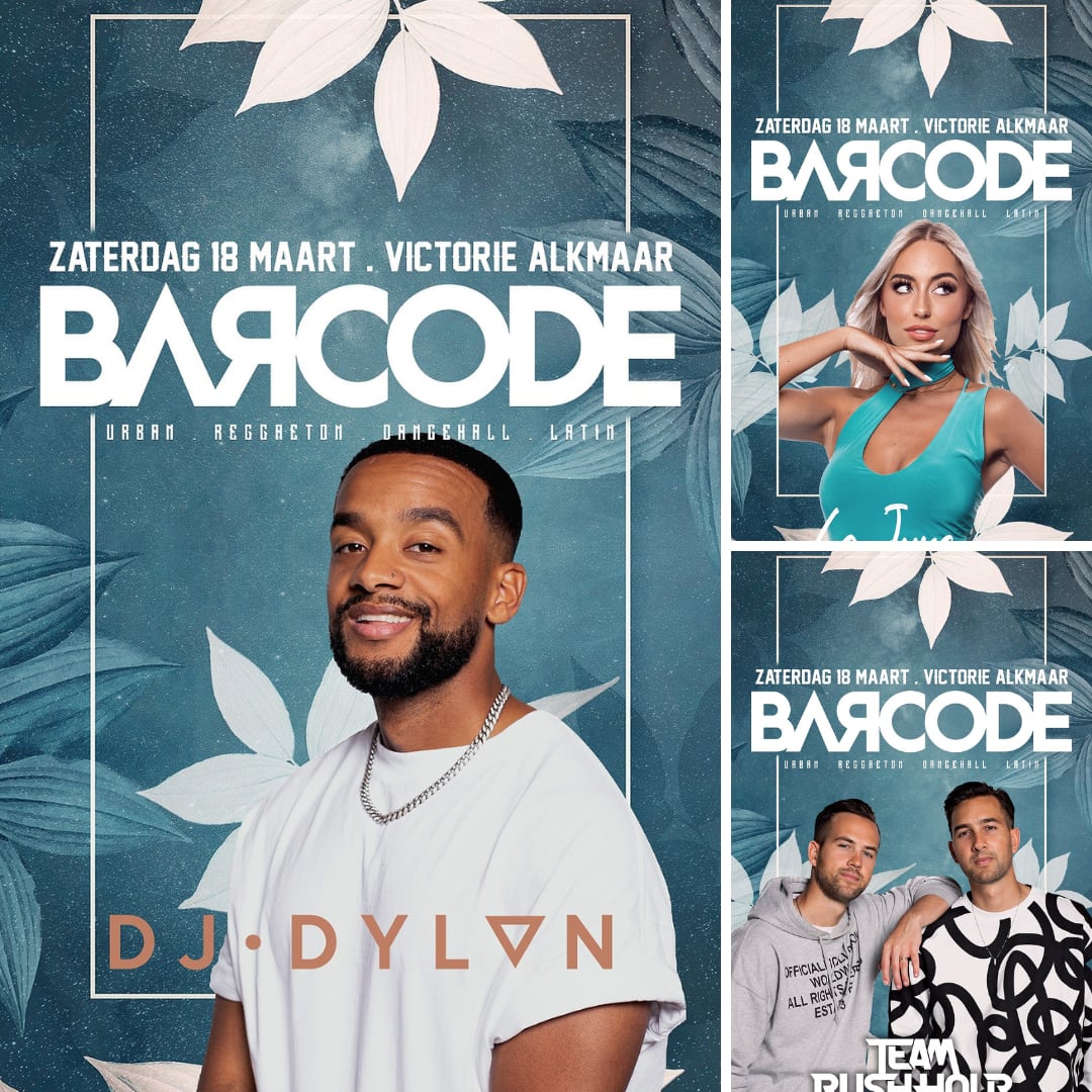 Barcode