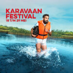 Karavaan Festival 2023