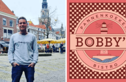 Bobby's Pannenkoeken Bistro