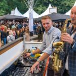 Culinair Plaza Alkmaar