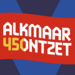 Slotfeest Alkmaar Ontzet 450 jaar: deze artiesten treden op