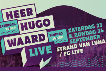 Heerhugowaard LIVE 2023