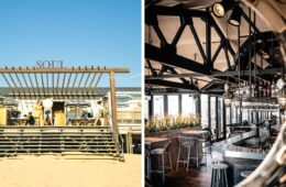 Soul Beach - Prince George