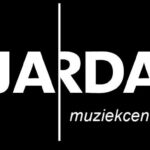 Semi-akoestische Avond