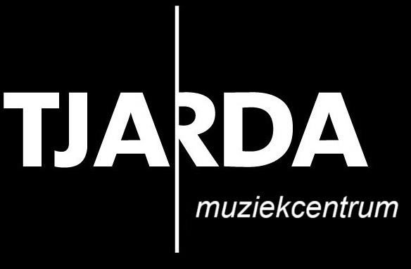 Semi-akoestische Avond