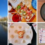 Amusetour Alkmaar komt er weer aan: regel nu je kaartjes!