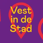Vest in de Stad 2023