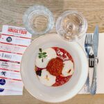 Amusetour Alkmaar bij Vito (herfst 2023)