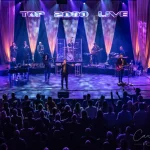 Top 2000 Live in de Vest: Viva la Vida