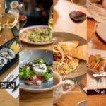 Amusetour Alkmaar komt er weer aan: regel nu je kaartjes!