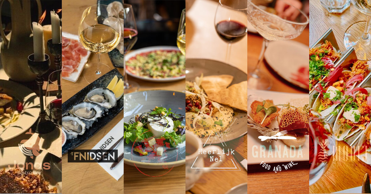 Amusetour Alkmaar komt er weer aan: regel nu je kaartjes!