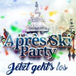 Après Ski Party Alkmaar