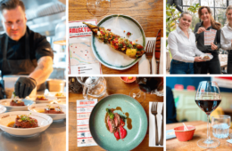 Amusetour Alkmaar - 2024 februari