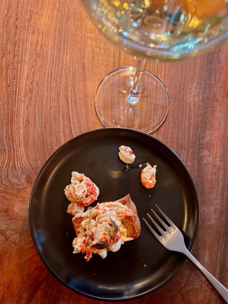 Amusetour Alkmaar bij Jonas (februari 2024)