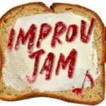 Improv Jam