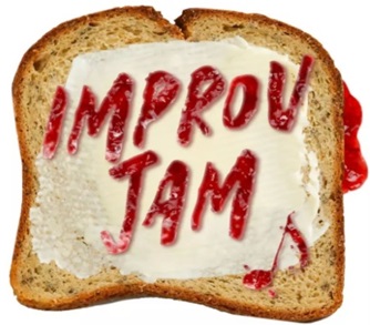 Improv Jam