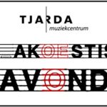 Semi-akoestische Avond