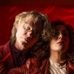 Link & Herr Alt brengen taboedoorbrekende nachtcultuur naar Alkmaar