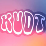 KUDT CELEBRATES PRIDE