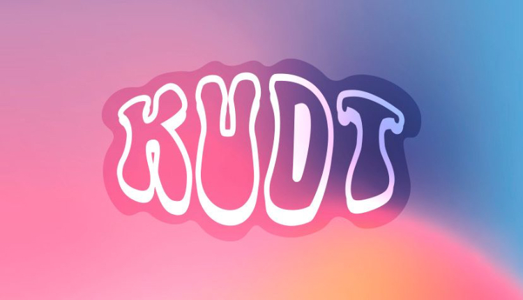 KUDT CELEBRATES PRIDE