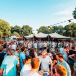 TAPT Festival Alkmaar (2024)