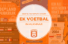 EK Voetbal 2024 - Hotspots Alkmaar